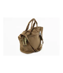Bolso Maxi Shopper Dolly