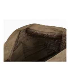 Bolso Maxi Shopper Elsa