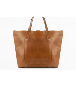 Bolso Maxi Shopper 58x37.5x18cm LEXIE