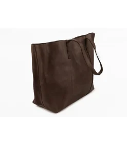 Bolso Maxi Shopper 58x37.5x18cm LEXIE