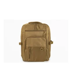 Bolso Mochila Cabina Dolly