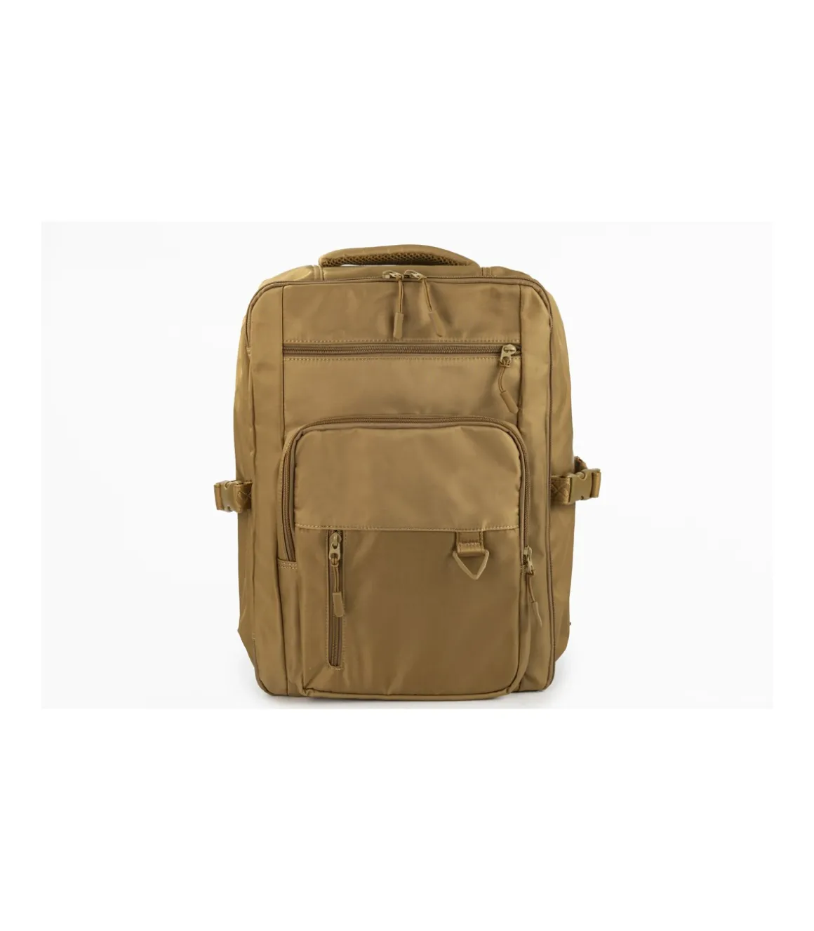 Bolso Mochila Cabina Dolly