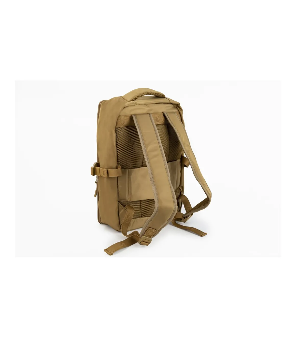 Bolso Mochila Cabina Dolly