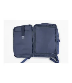 Bolso Mochila Cabina Dolly