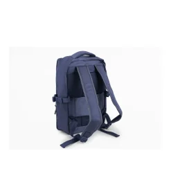 Bolso Mochila Cabina Dolly