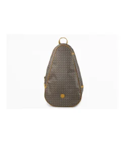 Bolso Mochila Padel Alexa