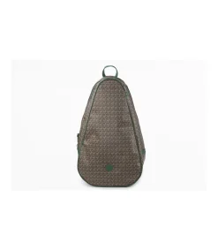 Bolso Mochila Padel Alexa
