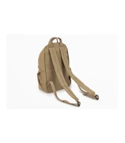 Bolso Mochila S Elsa