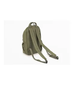 Bolso Mochila S Elsa