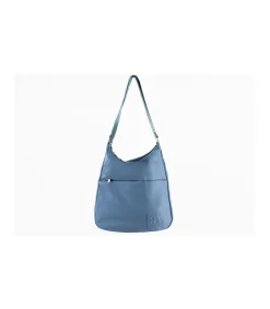 Bolso Mochila Stella