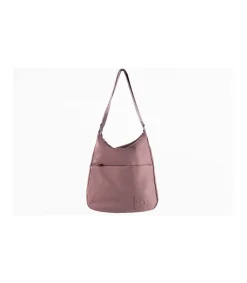 Bolso Mochila Stella