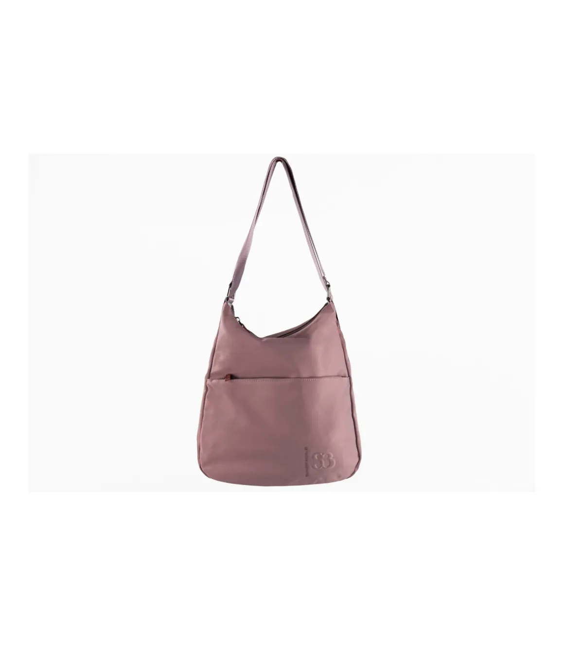 Bolso Mochila Stella