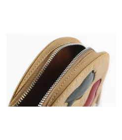 Bolso Paleta Edición Limitada