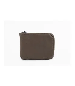 Bolso Plegable Bolsos Plegable