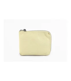 Bolso Plegable Bolsos Plegable