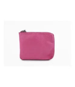 Bolso Plegable Bolsos Plegable