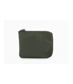 Bolso Plegable Bolsos Plegable