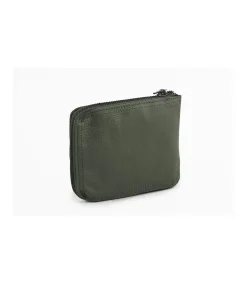 Bolso Plegable Bolsos Plegable