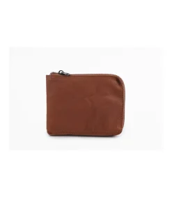 Bolso Plegable Bolsos Plegable