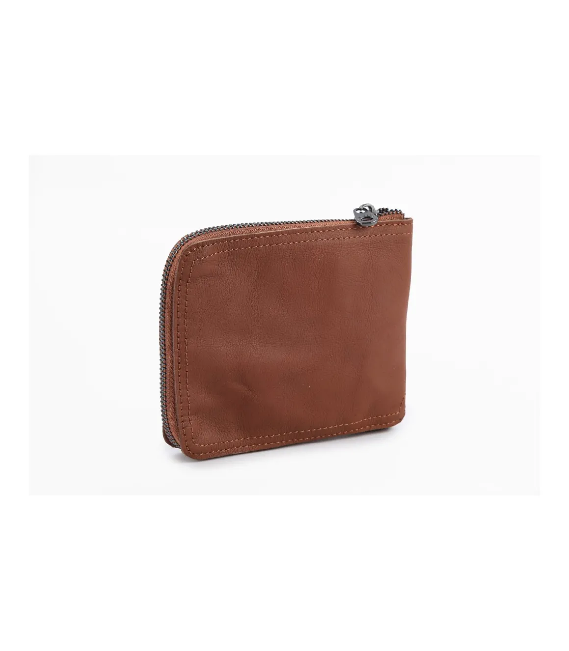 Bolso Plegable Bolsos Plegable