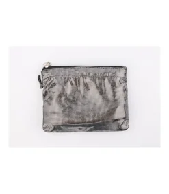 Bolso Plegable Bolsos Plegable