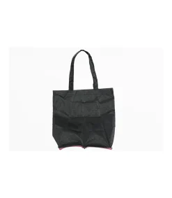 Bolso Plegable Bolsos Plegable