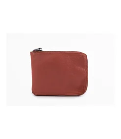 Bolso Plegable Bolsos Plegable
