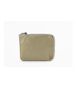 Bolso Plegable Bolsos Plegable