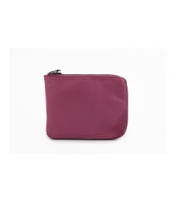 Bolso Plegable Bolsos Plegable