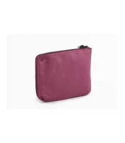 Bolso Plegable Bolsos Plegable