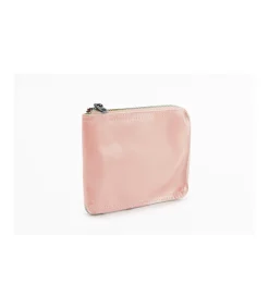 Bolso Plegable Bolsos Plegable