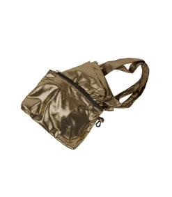 Bolso Plegable Bolsos Plegable
