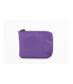 Bolso Plegable Bolsos Plegable