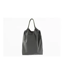Bolso Plegable Bordado Cachemira