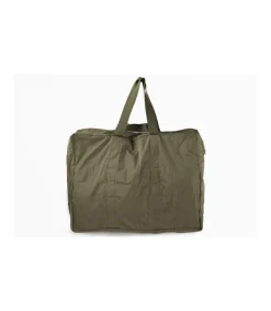 Bolso Plegable L 50x40x20cm Con Neceser Bolsos Plegable