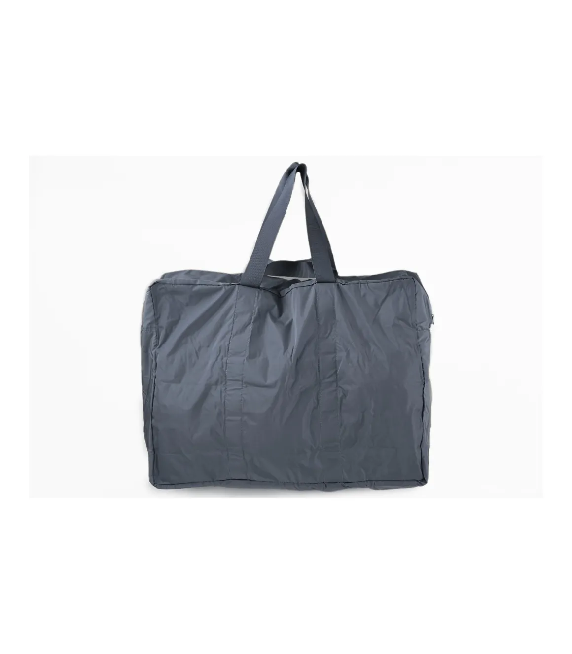 Bolso Plegable L 50x40x20cm Con Neceser Bolsos Plegable