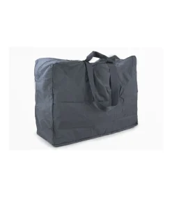 Bolso Plegable L 50x40x20cm Con Neceser Bolsos Plegable