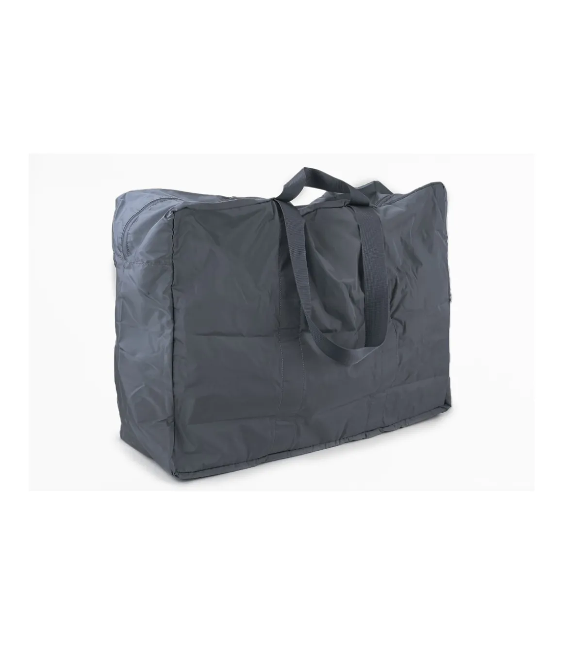 Bolso Plegable L 50x40x20cm Con Neceser Bolsos Plegable