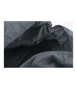 Bolso Plegable L 50x40x20cm Con Neceser Bolsos Plegable