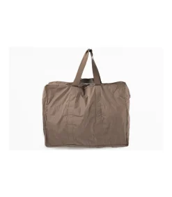 Bolso Plegable L 50x40x20cm Con Neceser Bolsos Plegable