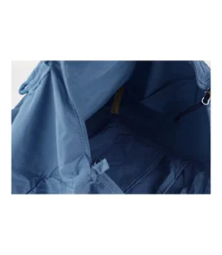 Bolso Plegable Maxi Bolsos Plegable