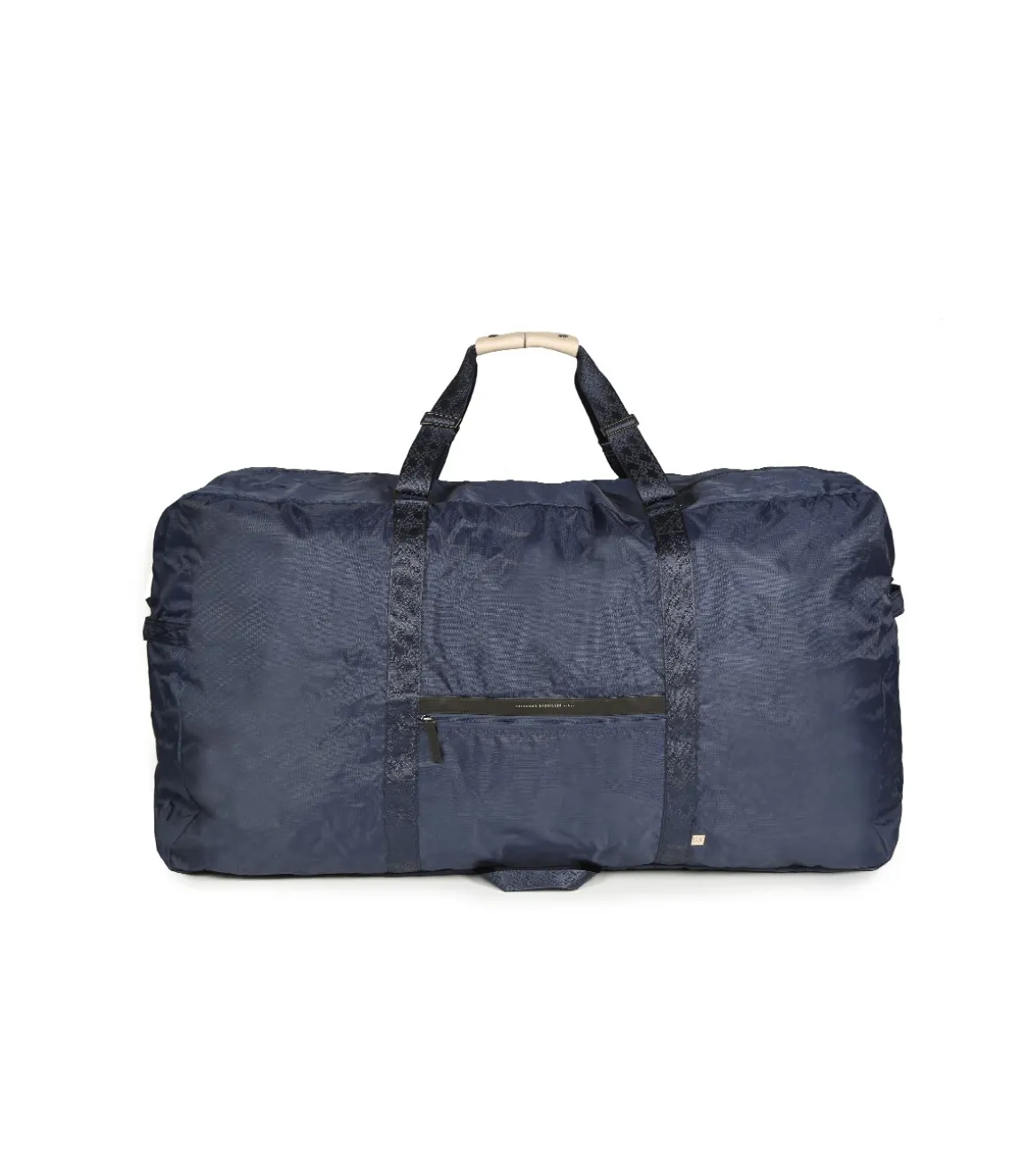 Bolso Plegable Maxi Okavango