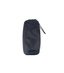 Bolso Plegable Maxi Okavango