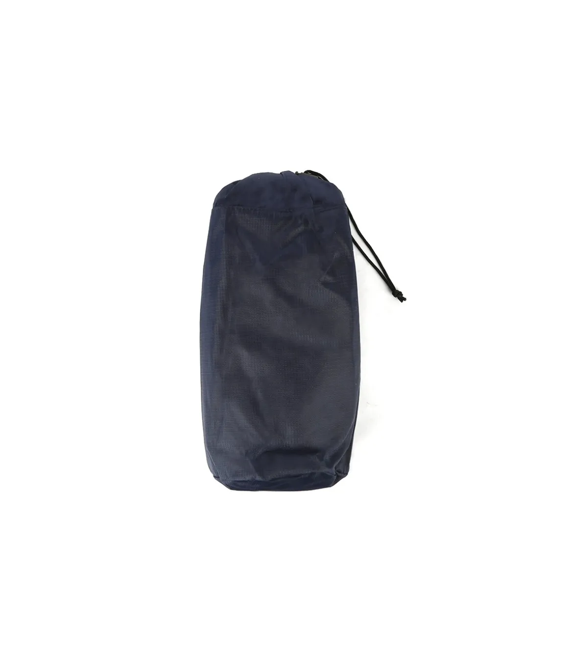 Bolso Plegable Maxi Okavango