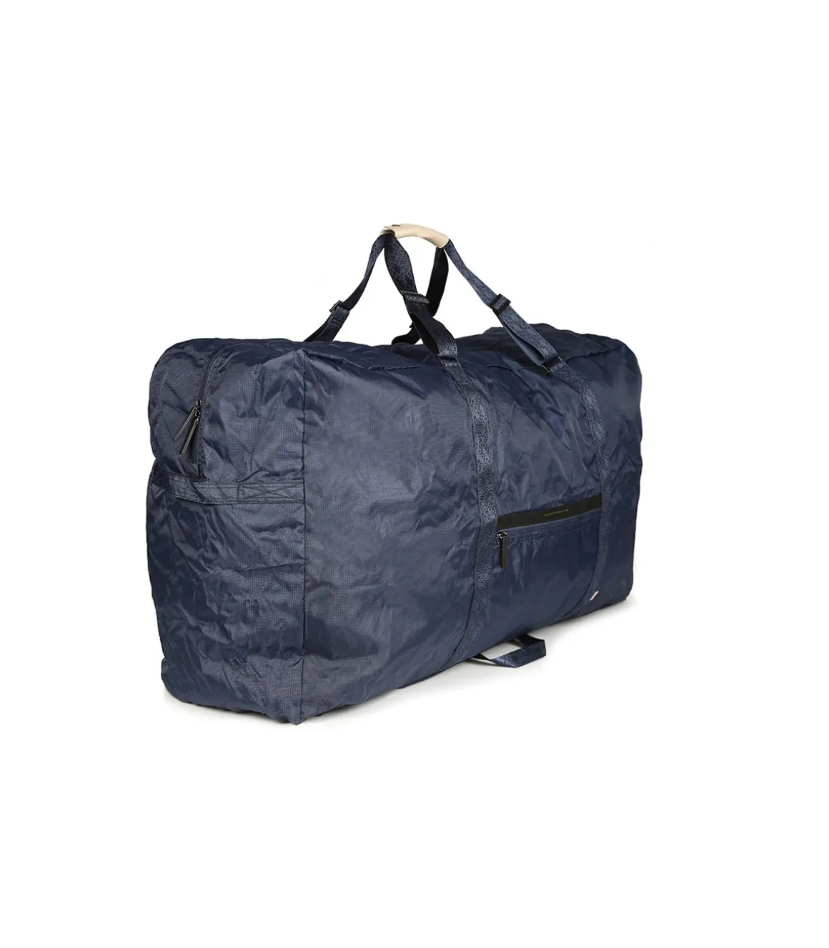 Bolso Plegable Maxi Okavango