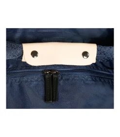 Bolso Plegable Maxi Okavango