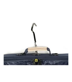 Bolso Plegable Maxi Okavango