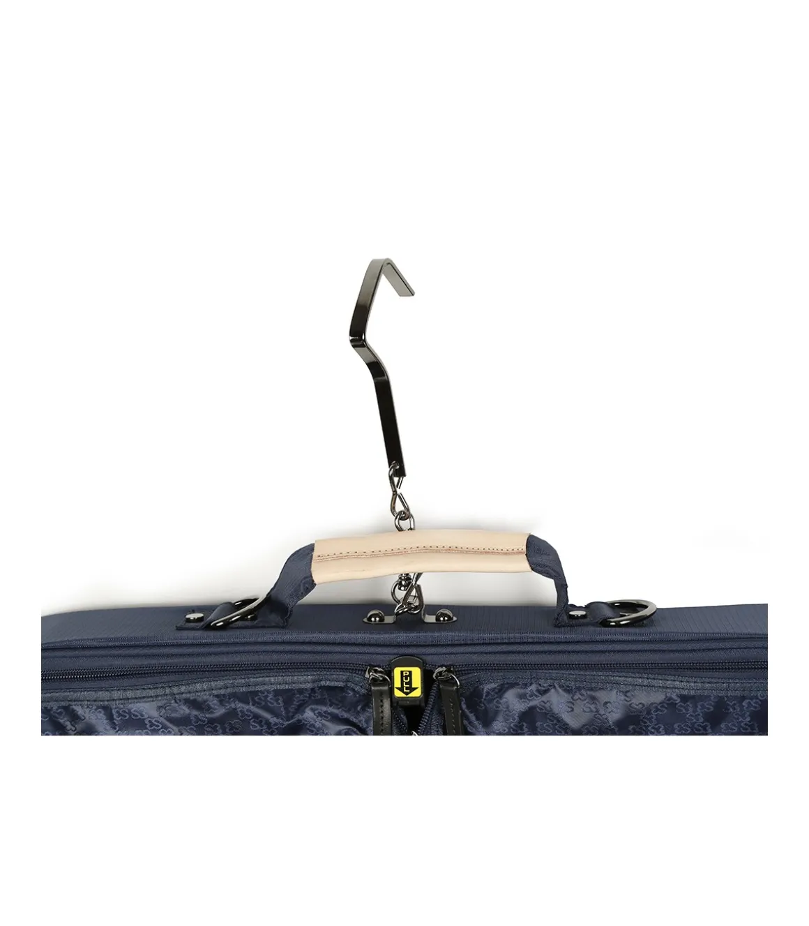 Bolso Plegable Maxi Okavango