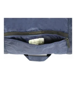 Bolso Plegable Maxi Okavango