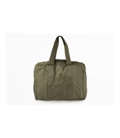 Bolso Plegable 40x30x16cm Con Neceser Bolsos Plegable